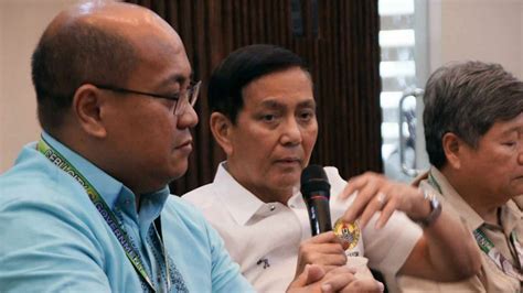 atty. collin rosell|Special board eyed to implement Rama’s vision for Cebu City.